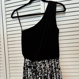 Sweet little Party Dress!